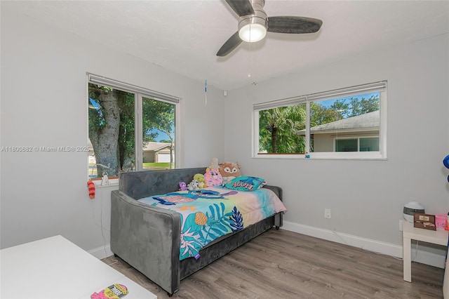 5711 SW 118th Ave, Cooper City, FL 33330 - photo 18