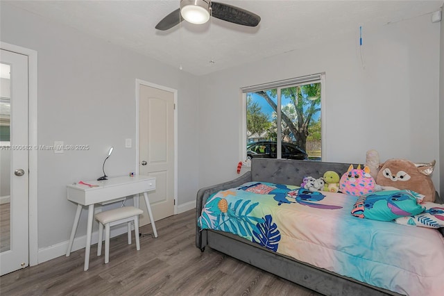 5711 SW 118th Ave, Cooper City, FL 33330 - photo 19