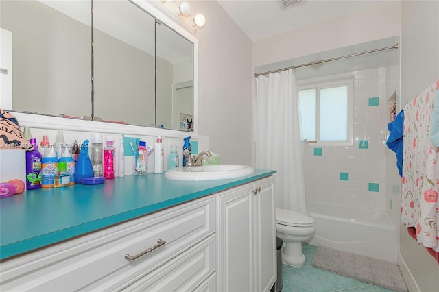 5711 SW 118th Ave, Cooper City, FL 33330 - photo 20