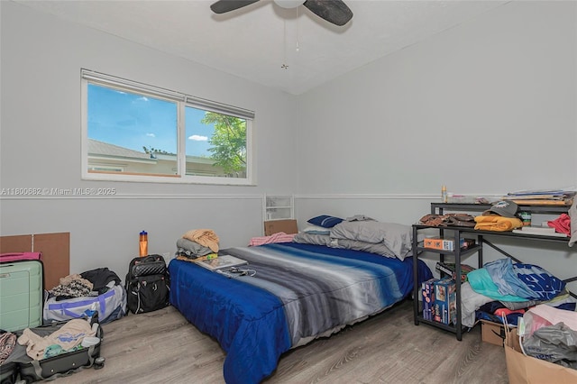 5711 SW 118th Ave, Cooper City, FL 33330 - photo 21