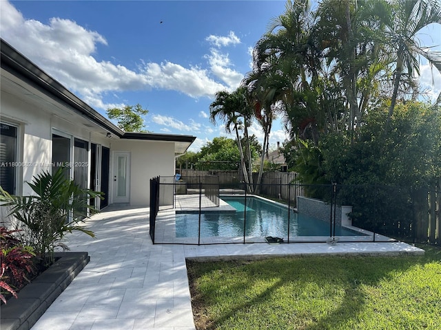 5711 SW 118th Ave, Cooper City, FL 33330 - photo 22