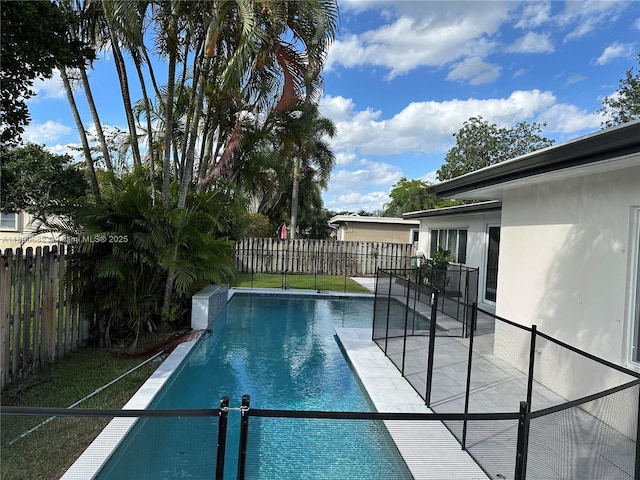 5711 SW 118th Ave, Cooper City, FL 33330 - photo 23