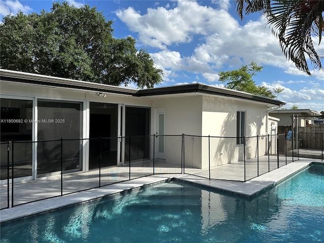 5711 SW 118th Ave, Cooper City, FL 33330 - photo 25