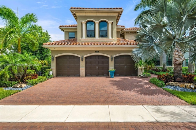 16796 Strasbourg Ln, Delray Beach, FL 33446 - photo 1