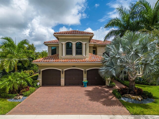 16796 Strasbourg Ln, Delray Beach, FL 33446 - photo 3