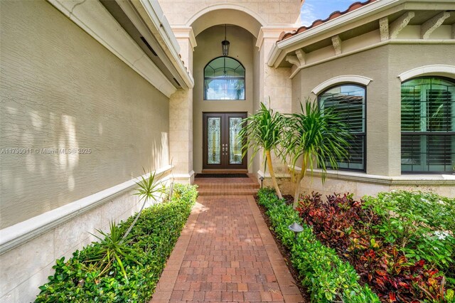 16796 Strasbourg Ln, Delray Beach, FL 33446 - photo 4
