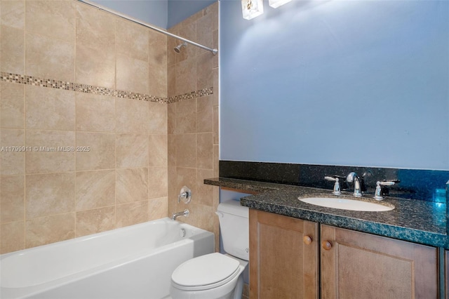 16796 Strasbourg Ln, Delray Beach, FL 33446 - photo 5