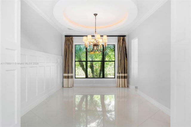 16796 Strasbourg Ln, Delray Beach, FL 33446 - photo 16