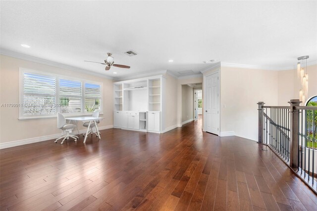 16796 Strasbourg Ln, Delray Beach, FL 33446 - photo 26