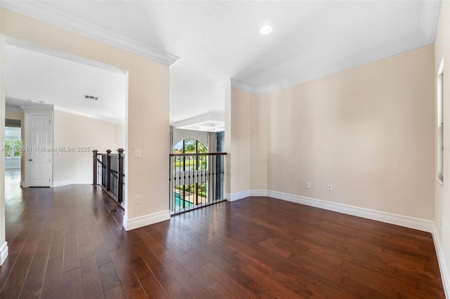 16796 Strasbourg Ln, Delray Beach, FL 33446 - photo 27
