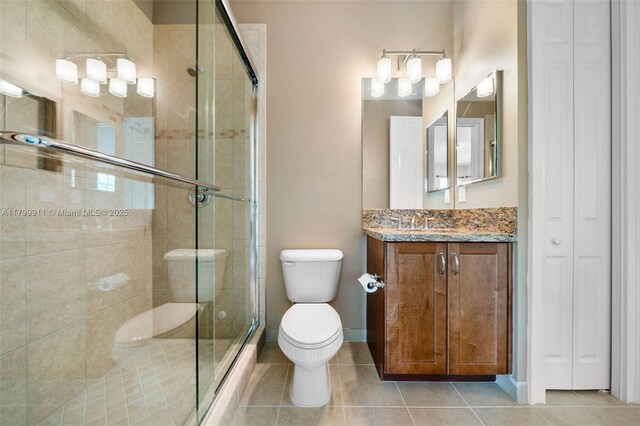 16796 Strasbourg Ln, Delray Beach, FL 33446 - photo 29