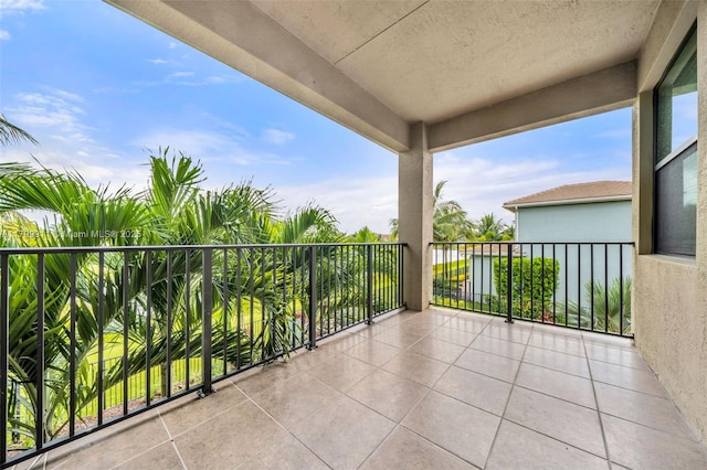 16796 Strasbourg Ln, Delray Beach, FL 33446 - photo 34