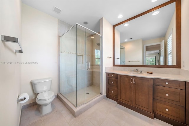 16796 Strasbourg Ln, Delray Beach, FL 33446 - photo 36