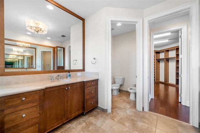 16796 Strasbourg Ln, Delray Beach, FL 33446 - photo 38