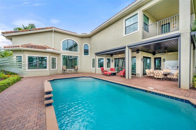 16796 Strasbourg Ln, Delray Beach, FL 33446 - photo 41