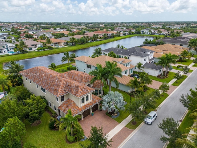 16796 Strasbourg Ln, Delray Beach, FL 33446 - photo 44