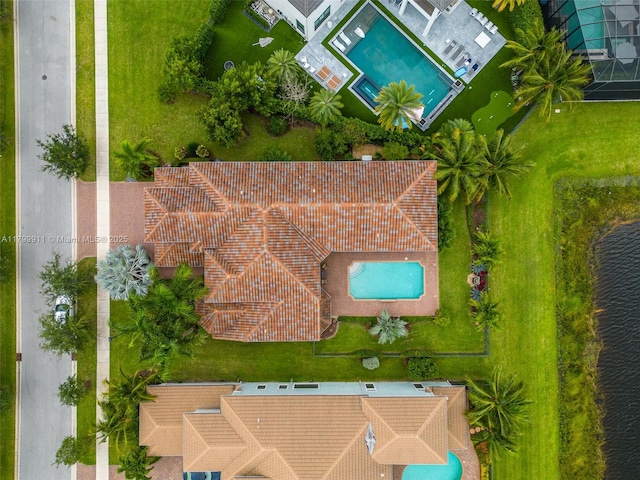 16796 Strasbourg Ln, Delray Beach, FL 33446 - photo 45