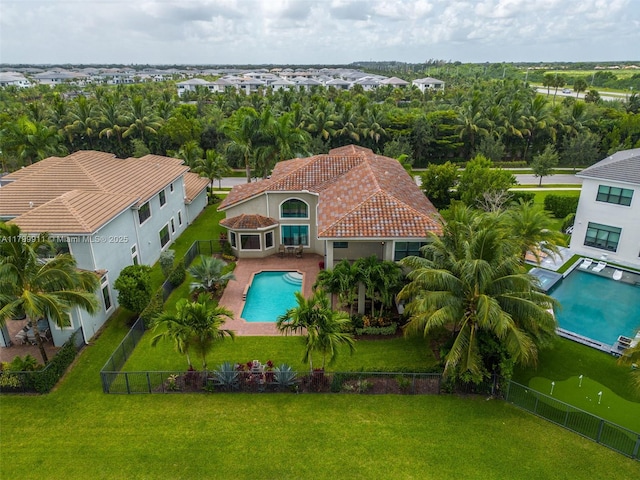 16796 Strasbourg Ln, Delray Beach, FL 33446 - photo 47