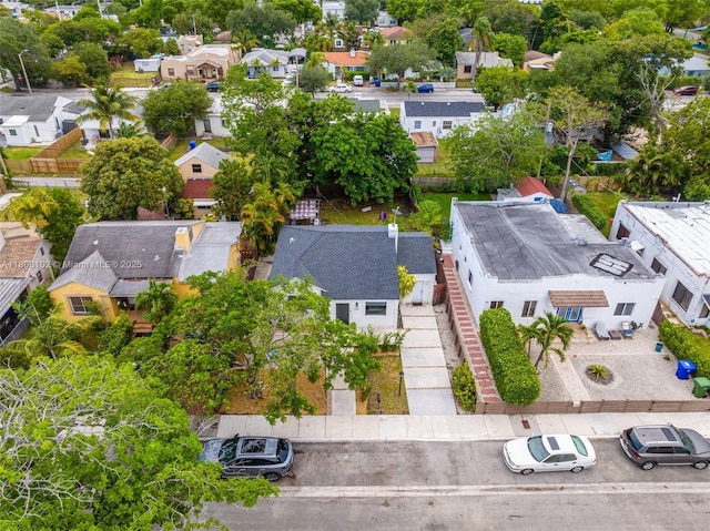 534 NW 50th St, Miami, FL 33127 - photo 2