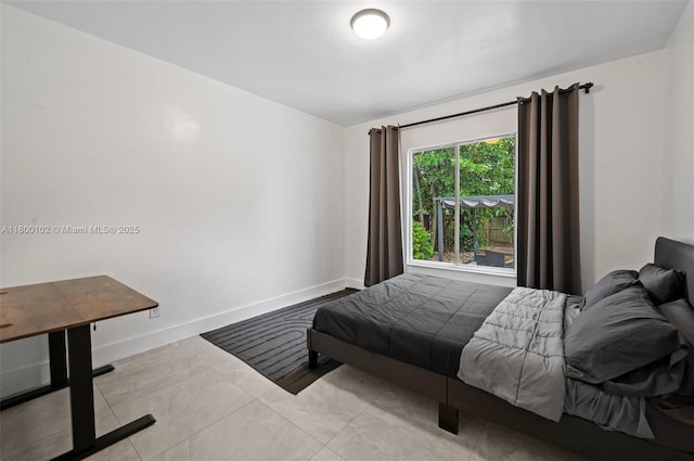 534 NW 50th St, Miami, FL 33127 - photo 15