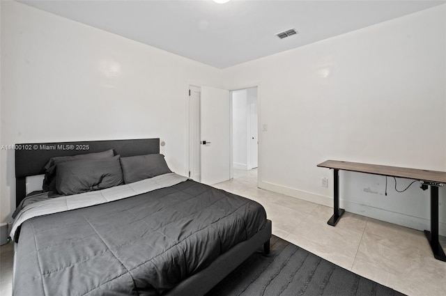 534 NW 50th St, Miami, FL 33127 - photo 16