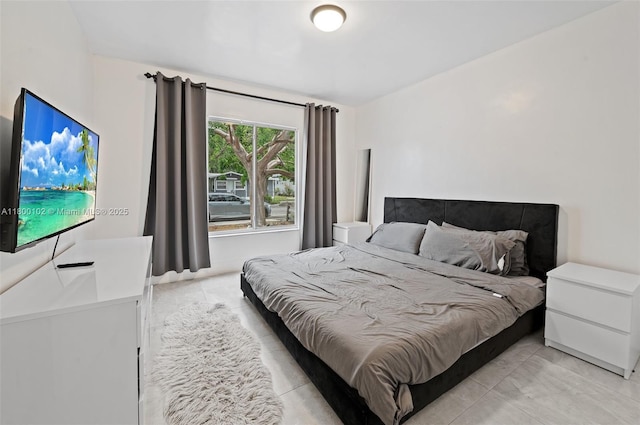 534 NW 50th St, Miami, FL 33127 - photo 18