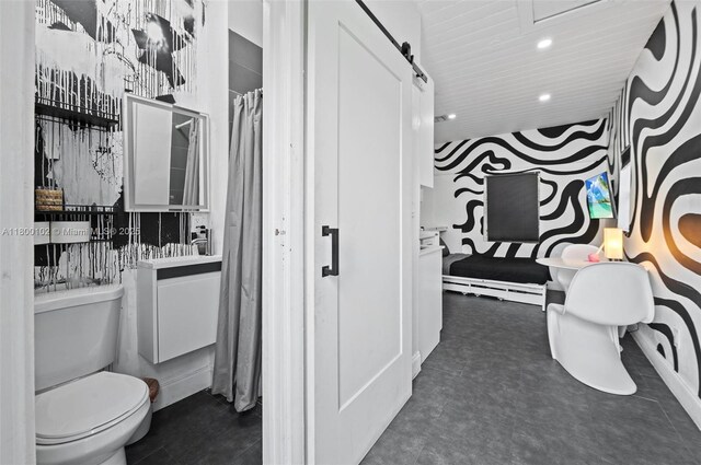 534 NW 50th St, Miami, FL 33127 - photo 21