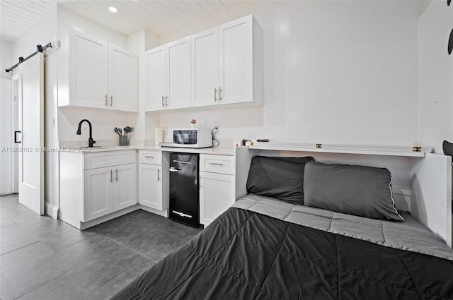 534 NW 50th St, Miami, FL 33127 - photo 25