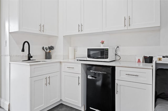 534 NW 50th St, Miami, FL 33127 - photo 26