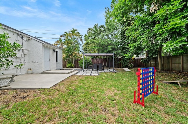 534 NW 50th St, Miami, FL 33127 - photo 29