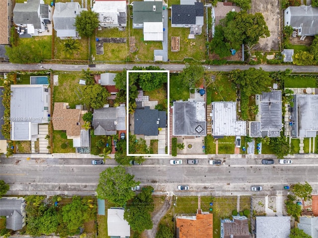 534 NW 50th St, Miami, FL 33127 - photo 34