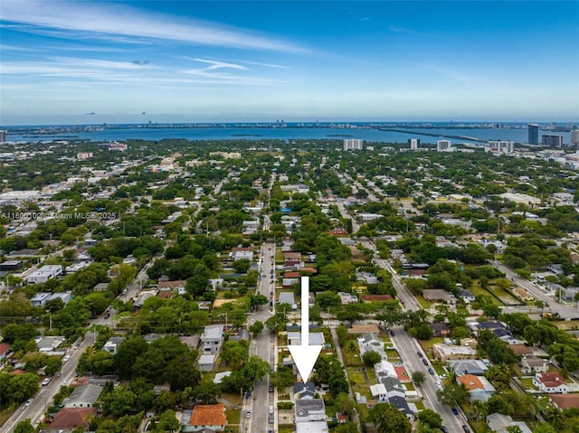 534 NW 50th St, Miami, FL 33127 - photo 35