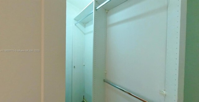 4878 Messana Ter, Lake Worth, FL 33463 - view of spacious closet
