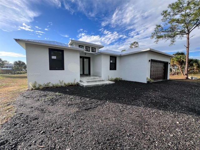 660 S Zambria St, Clewiston, FL 33440 - photo 1