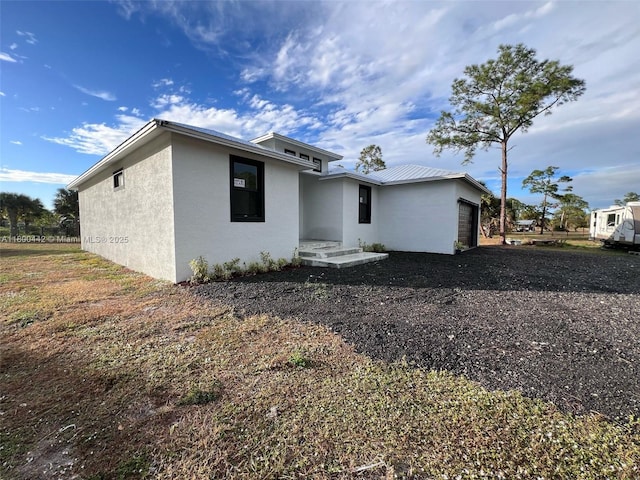 660 S Zambria St, Clewiston, FL 33440 - photo 2