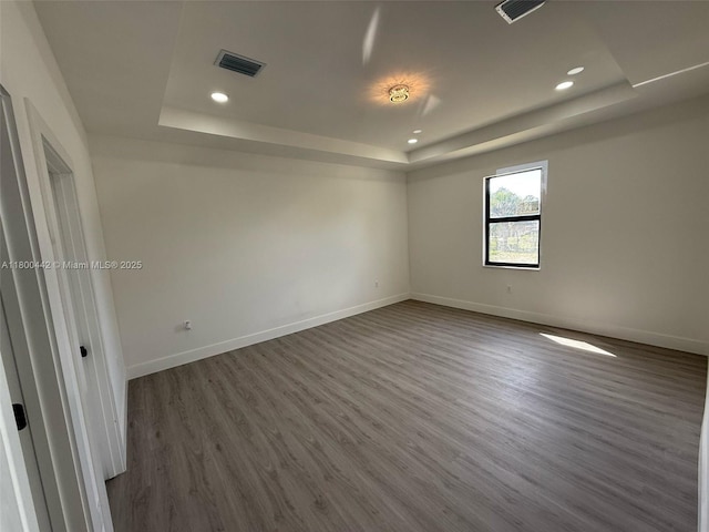 660 S Zambria St, Clewiston, FL 33440 - photo 20