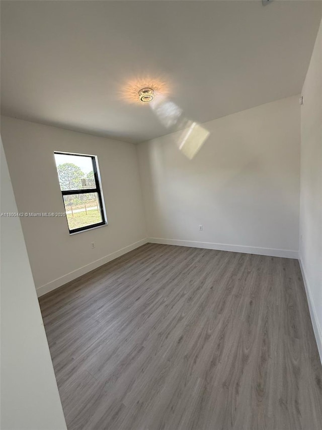 660 S Zambria St, Clewiston, FL 33440 - photo 22