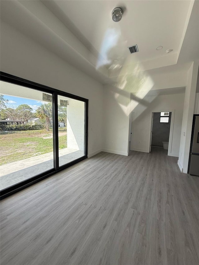 660 S Zambria St, Clewiston, FL 33440 - photo 26