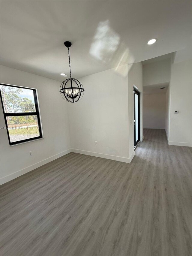 660 S Zambria St, Clewiston, FL 33440 - photo 29