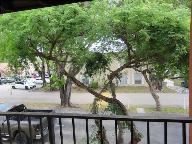 10822 N Kendall Dr Unit S14, Miami, FL 33176 - photo 2