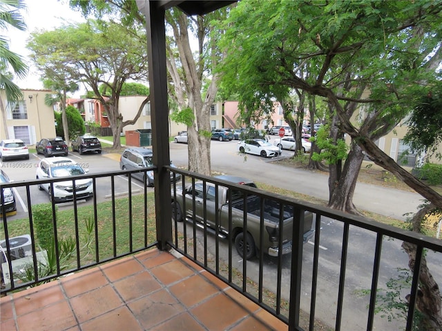 10822 N Kendall Dr Unit S14, Miami, FL 33176 - photo 3