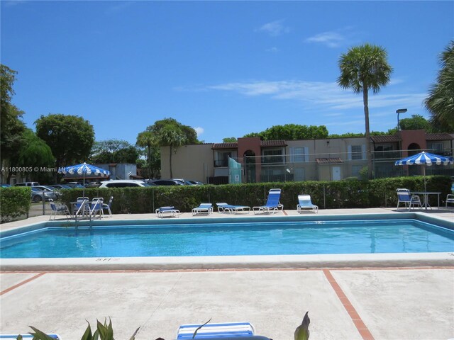 10822 N Kendall Dr Unit S14, Miami, FL 33176 - photo 4