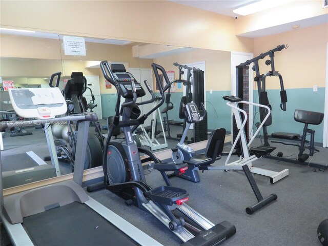 10822 N Kendall Dr Unit S14, Miami, FL 33176 - photo 5