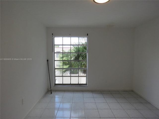 10822 N Kendall Dr Unit S14, Miami, FL 33176 - photo 9