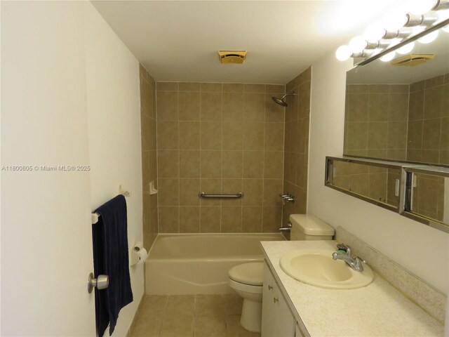 10822 N Kendall Dr Unit S14, Miami, FL 33176 - photo 10