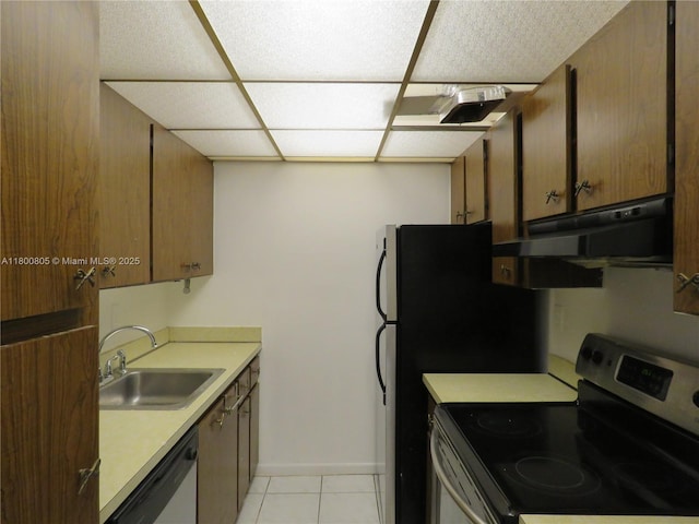 10822 N Kendall Dr Unit S14, Miami, FL 33176 - photo 12