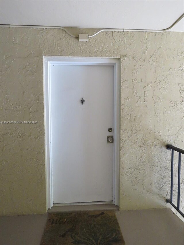 10822 N Kendall Dr Unit S14, Miami, FL 33176 - photo 14