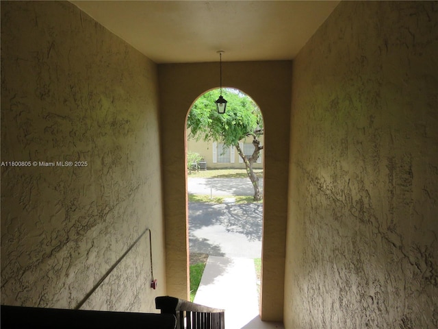 10822 N Kendall Dr Unit S14, Miami, FL 33176 - photo 15