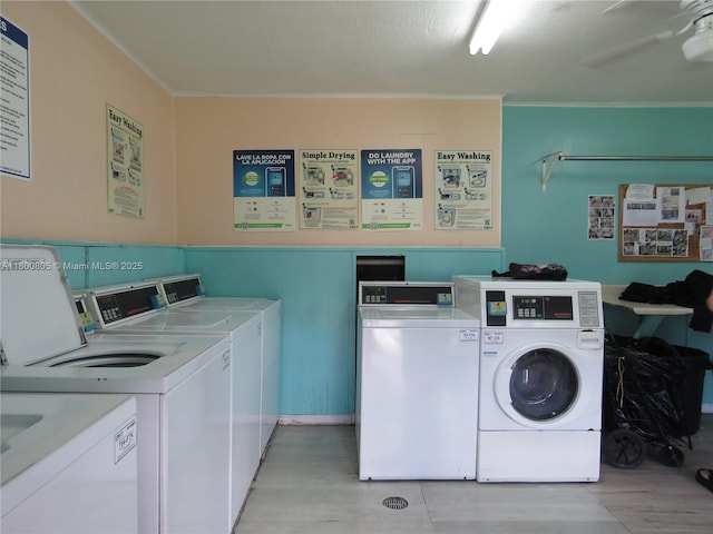10822 N Kendall Dr Unit S14, Miami, FL 33176 - photo 16