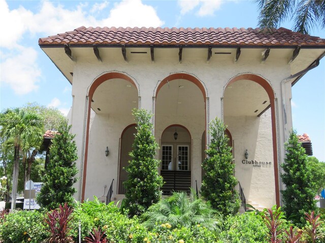 10822 N Kendall Dr Unit S14, Miami, FL 33176 - photo 20